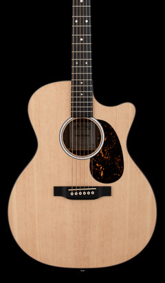 Martin GPC-11E #77832