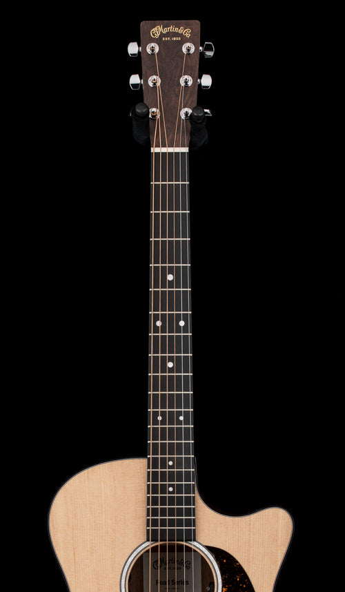 Martin GPC-11E #77832