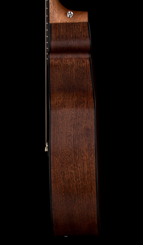 Martin GPC-11E #77832