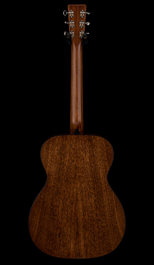 Martin 000-18 - Natural #43941