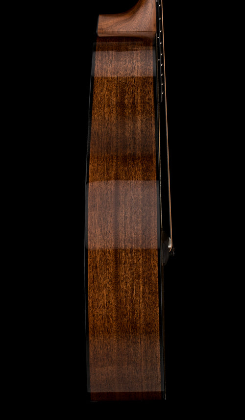 Martin 000-18 - Natural #43941