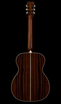 Martin 000-28 Shawn Mendes #34678