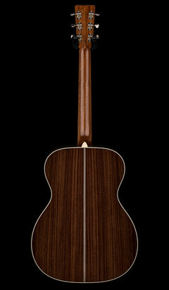 Martin 000-EC 30th Anniversary #66372