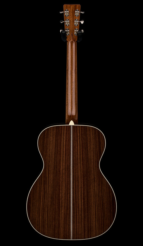 Martin 000-EC 30th Anniversary #66372