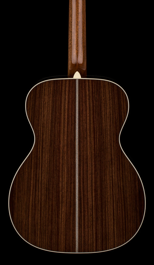 Martin 000-EC 30th Anniversary #66372