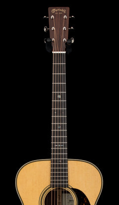 Martin 000-EC 30th Anniversary #66372