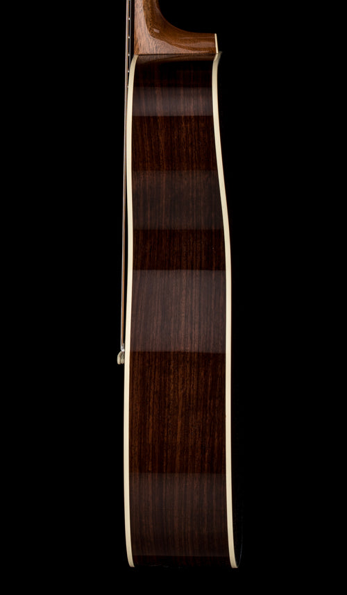 Martin 000-EC 30th Anniversary #66372