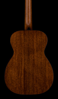 Martin 00-18 Joe Bonamassa #82090