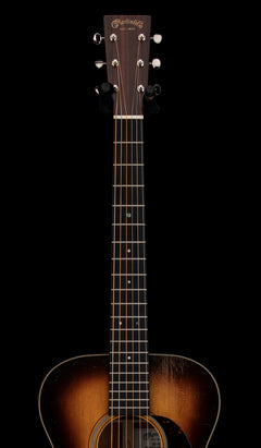 Martin 00-18 Joe Bonamassa #82090