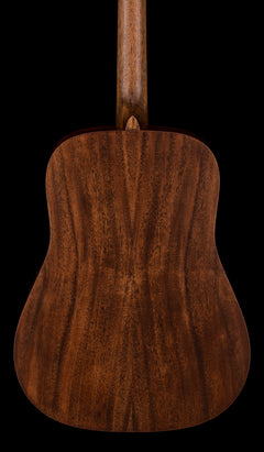 Martin D-17 #78144