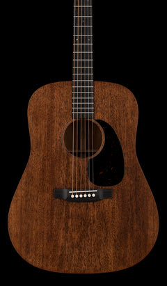 Martin D-17 #78144
