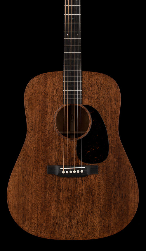 Martin D-17 #78144