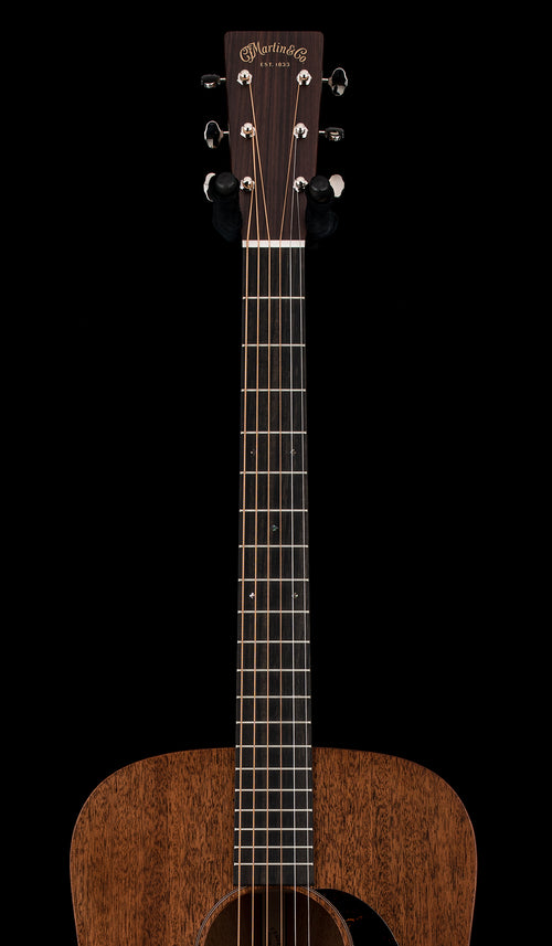 Martin D-17 #78144