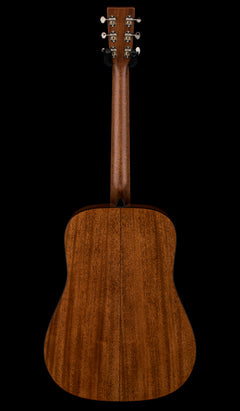 Martin D-18 - Natural #15888 (2025)