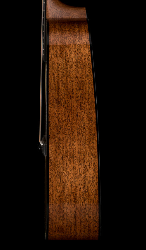 Martin D-18 - Natural #15888 (2025)