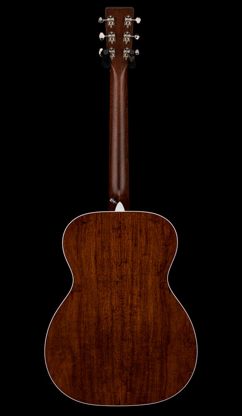 Martin 000E Retro Plus Granadillo #26736 (NAMM 2026)