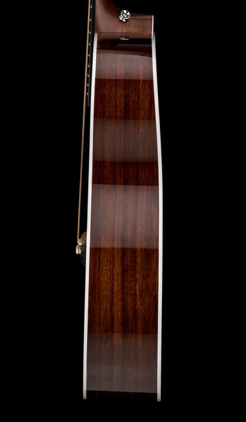 Martin 000E Retro Plus Granadillo #26736 (NAMM 2026)