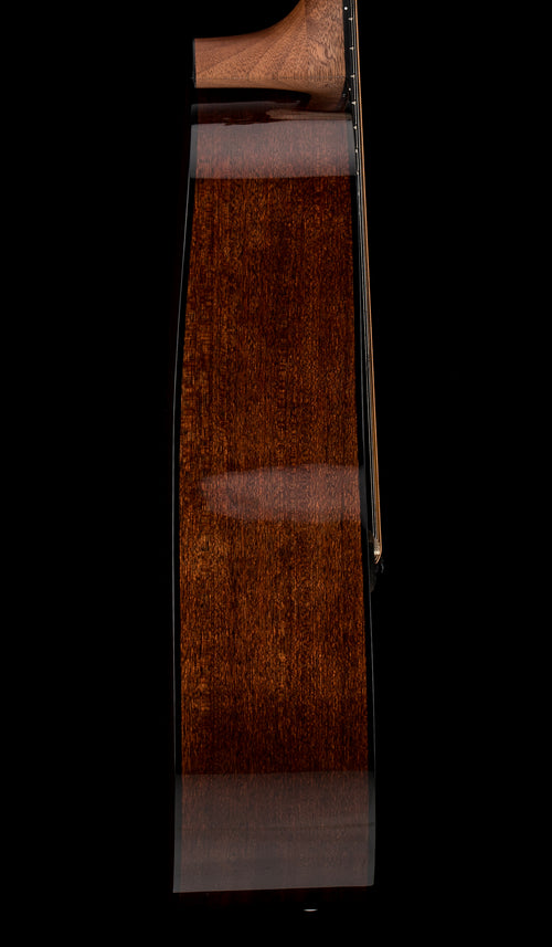 Martin D-12E Retro #26904 (NAMM 2026)