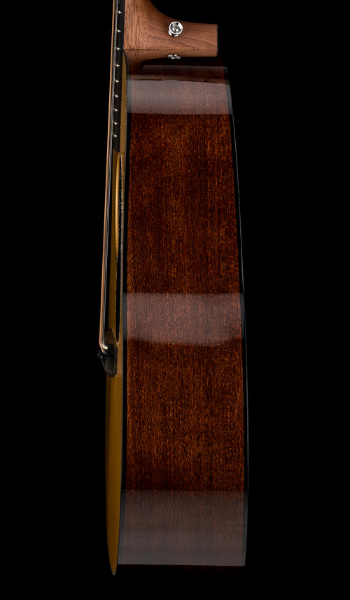 Martin D-12E Retro #26904 (NAMM 2026)