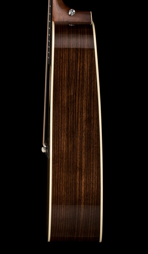 Martin HD-28E - Natural #25266 (NAMM 2026)