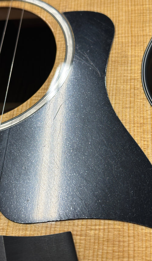 Taylor 212ce Plus #15479 (NAMM 2026)