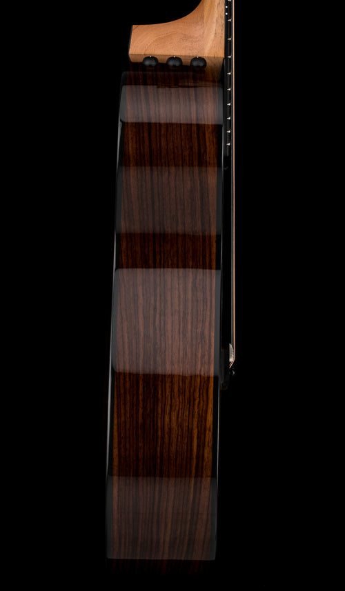 Taylor 212ce Plus #15479 (NAMM 2026)