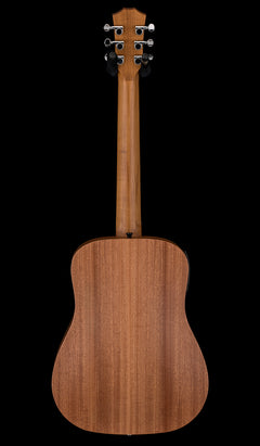Taylor TS-BTe Taylor Swift Baby Taylor #65002 (NAMM 2026)