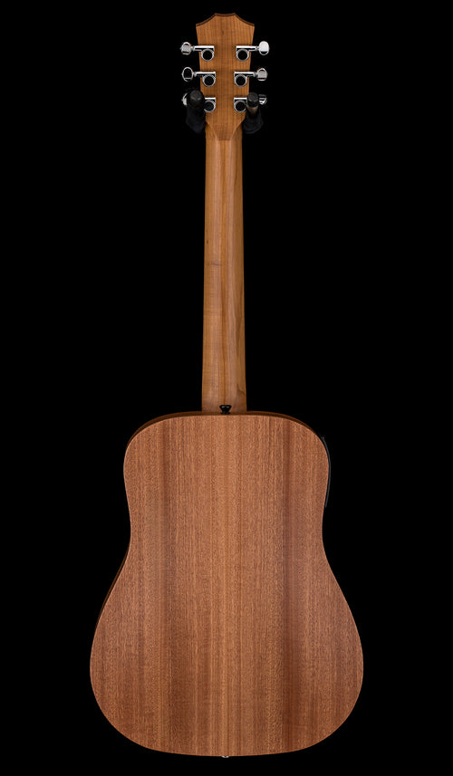 Taylor TS-BTe Taylor Swift Baby Taylor #65002 (NAMM 2026)
