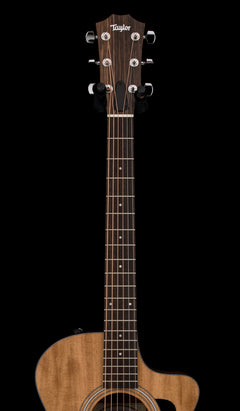 Taylor 112ce #16408