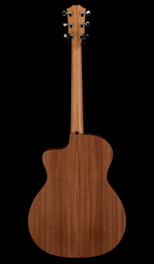 Taylor 14ce #36370