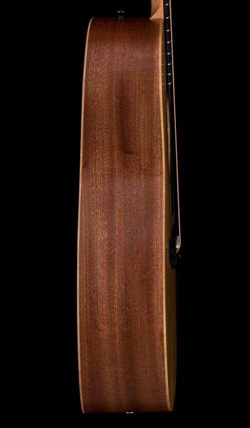 Taylor 14ce #36370