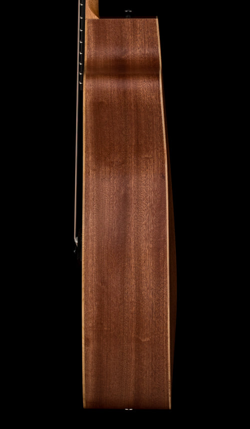 Taylor 14ce #36370