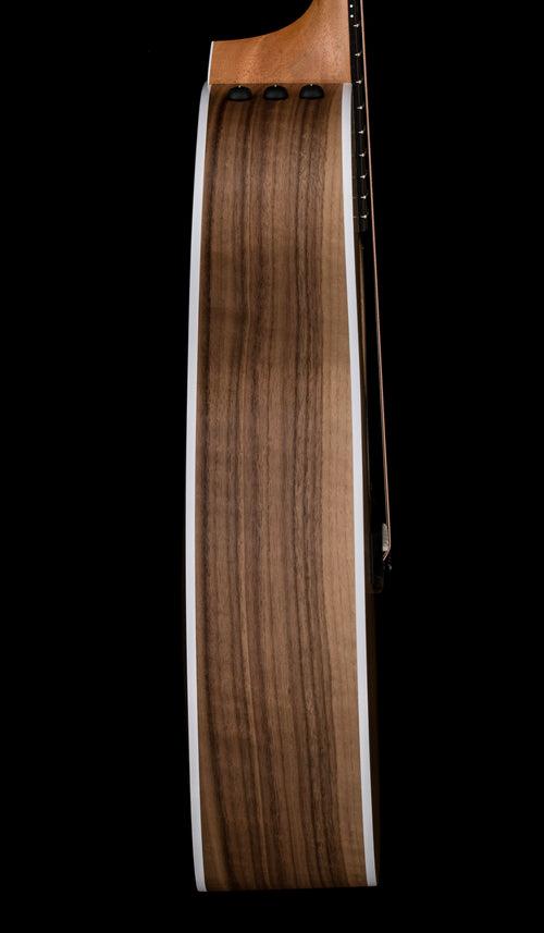 Taylor 214ce #06555