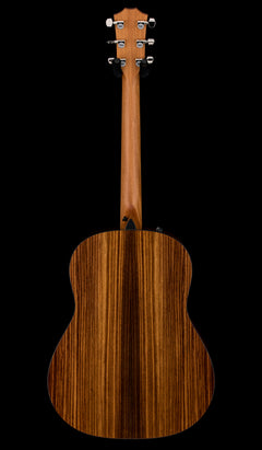 Taylor 217e Plus SB #55418 (Demonstration Model)