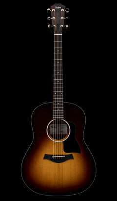 Taylor 217e Plus SB #55418 (Demonstration Model)