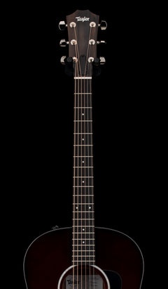 Taylor 217e Plus SB #55418 (Demonstration Model)