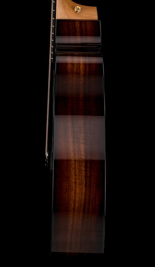 Taylor 264ce-K DLX #46525