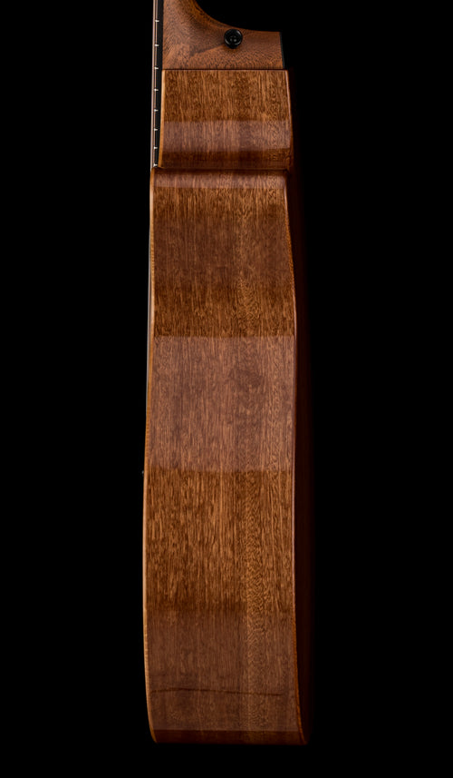 Taylor 314ce Studio - Shaded Edgeburst #06199