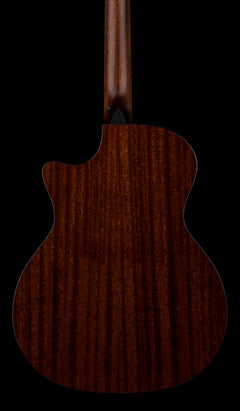 Taylor 324ce (2026) #25012