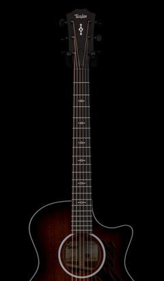 Taylor 324ce (2026) #25012