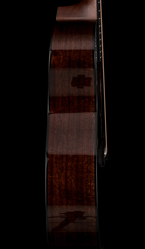 Taylor 324ce (2026) #25012