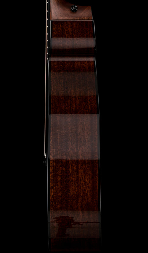 Taylor 324ce (2026) #25012