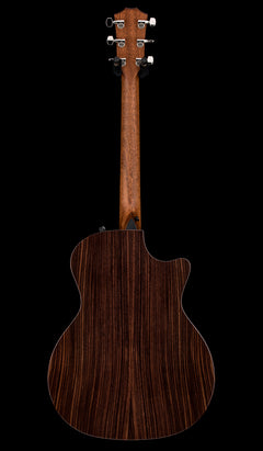 Taylor 414ce Studio - Natural LH #26210