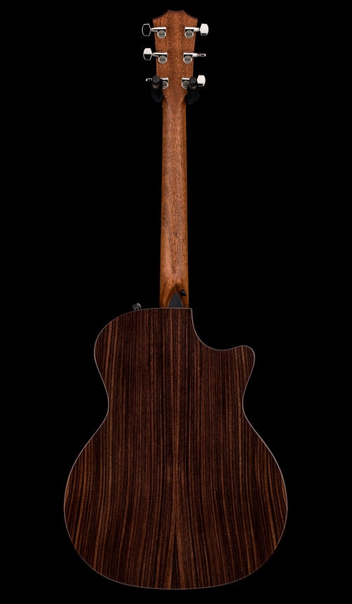 Taylor 414ce Studio - Natural LH #26210