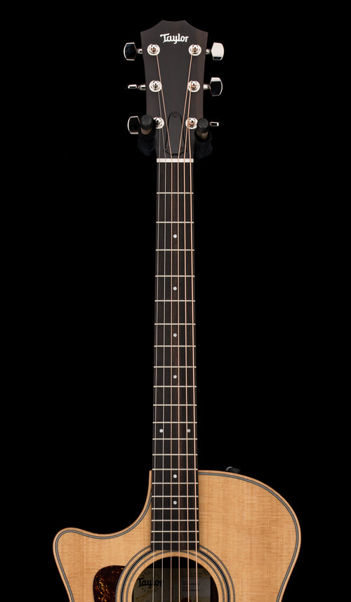 Taylor 414ce Studio - Natural LH #26210