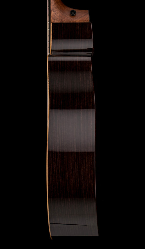 Taylor 414ce Studio - Natural #06298