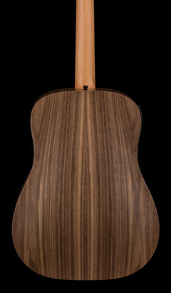 Taylor Big Baby Taylor (BBTe) #26068 (Demonstration Model)