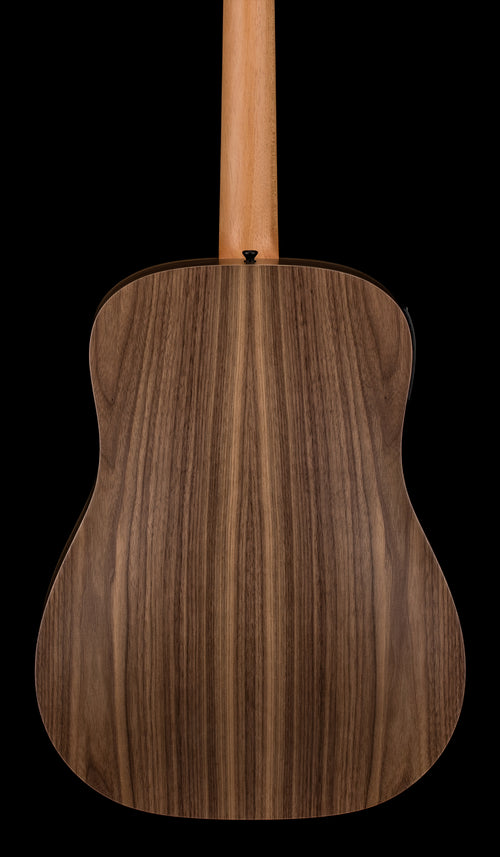 Taylor Big Baby Taylor (BBTe) #26068 (Demonstration Model)