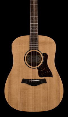 Taylor Big Baby Taylor (BBTe) #26068 (Demonstration Model)