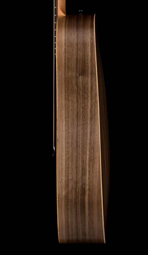 Taylor Big Baby Taylor (BBTe) #26068 (Demonstration Model)